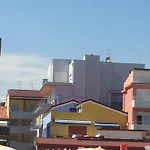 Residence La Perla