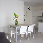 Residence La Perla