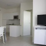 Residence La Perla