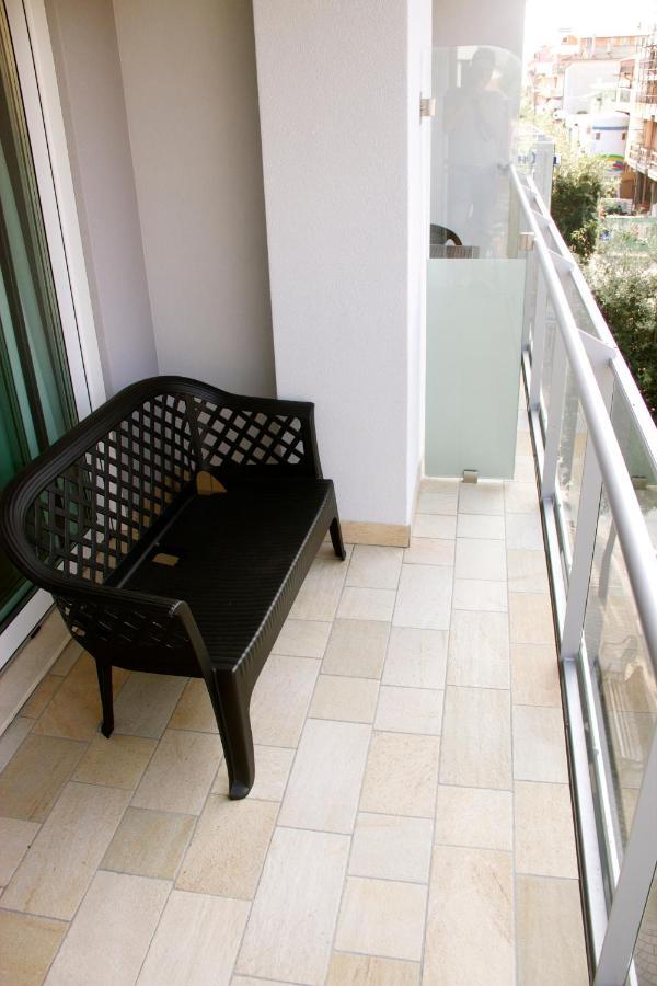 La Perla Apartment
