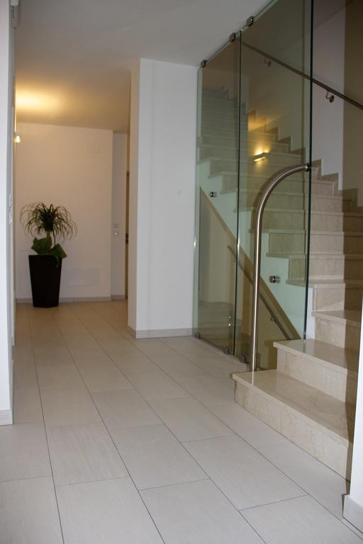 La Perla Apartment