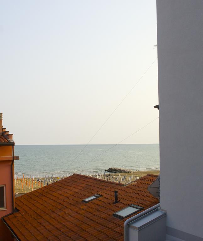 La Perla Apartment